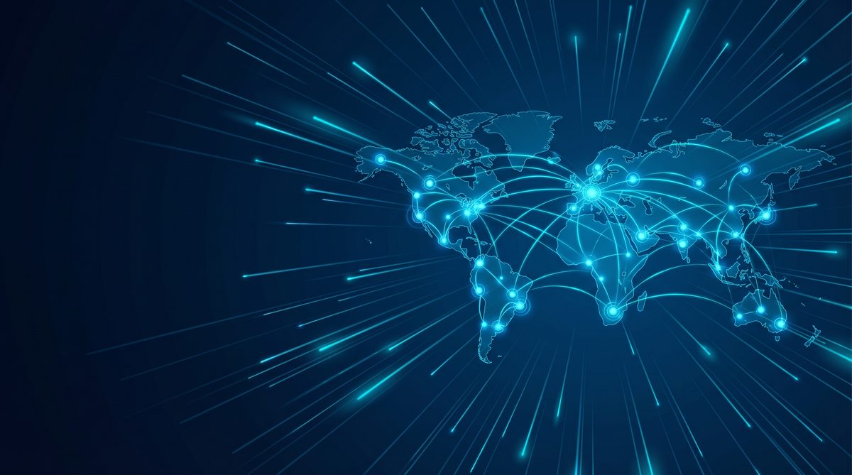 快烦加速器全球网络加速