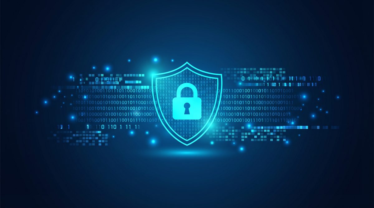 快烦加速器隐私安全保护