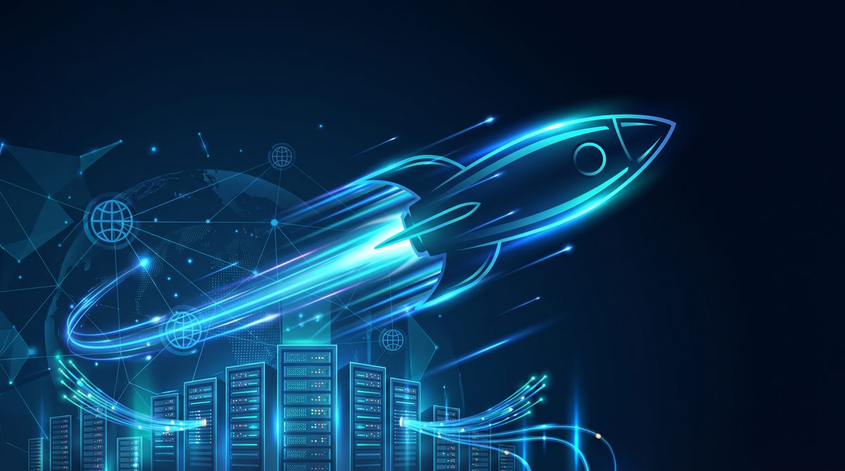 快烦加速器极速下载加速